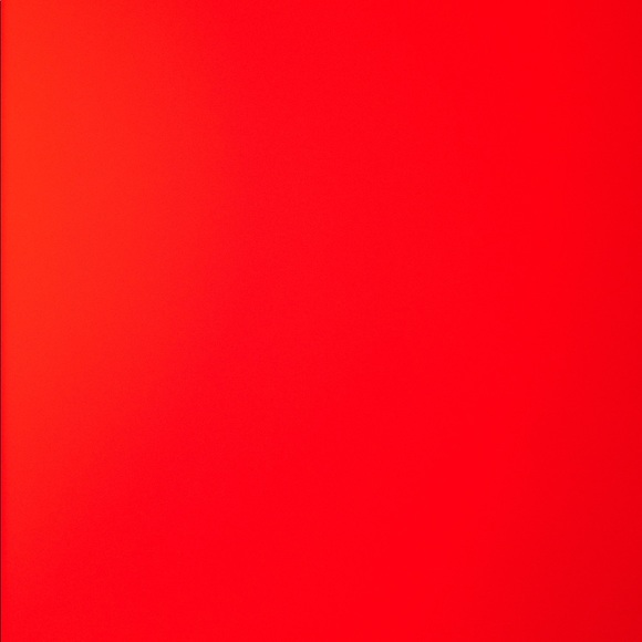 larry_barber21