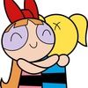 melyssasf