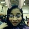 bethmorenod54