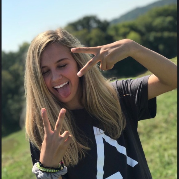 shayleegravess