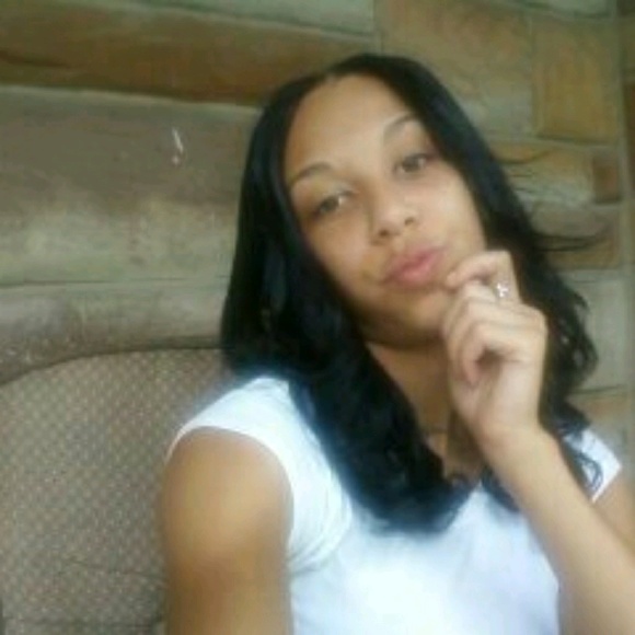 millerbreed
