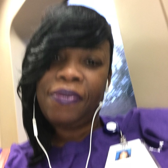 misskkn009