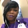 misskkn009