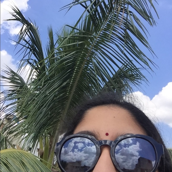 bindukatra