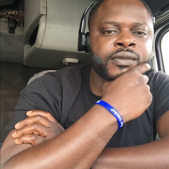 renekalumba