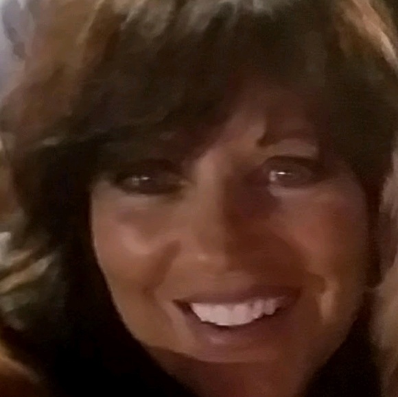 cocojazzy1