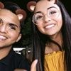 jorge090989