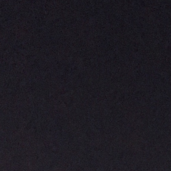 isaac_lustig