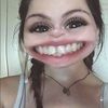 alexahenson1216