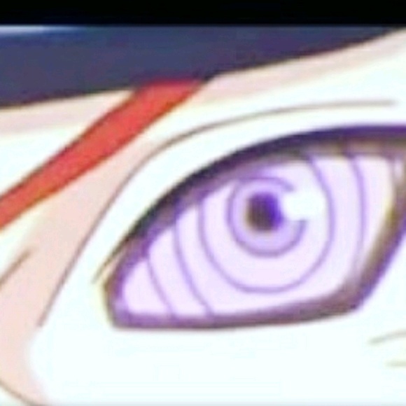 nolovechaotic