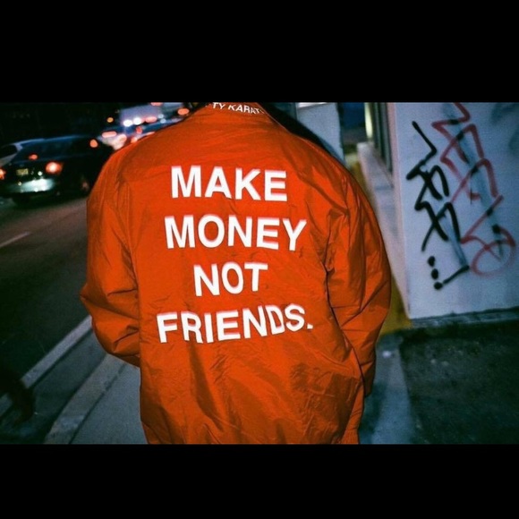 dmbxo1