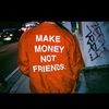 dmbxo1