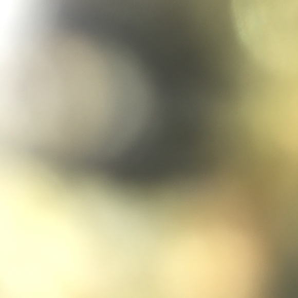 amscray