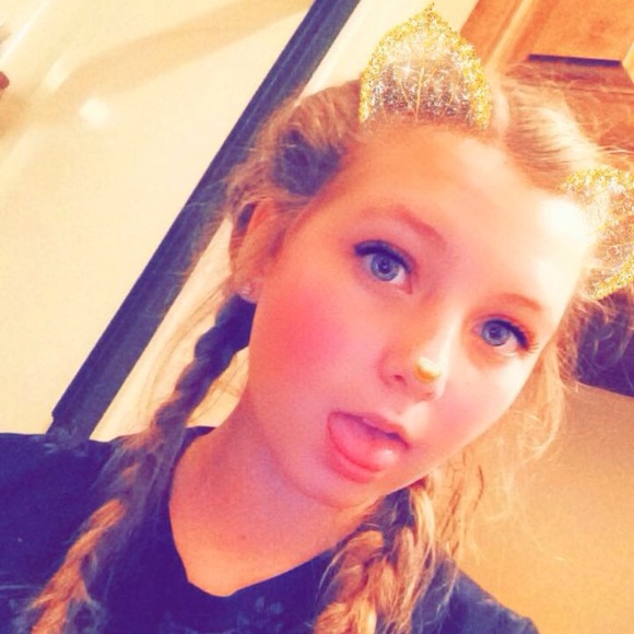 haedyn_murray
