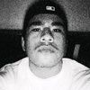 chris_1899