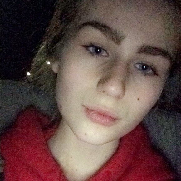 jessieday1