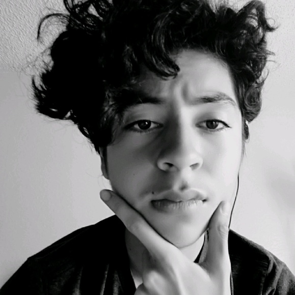 panda_ortiz