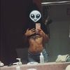 thizzv