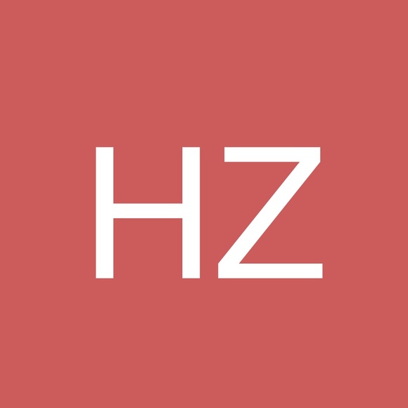 helgezieler