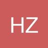 helgezieler
