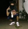 6rove5idepg
