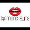 diamondelit