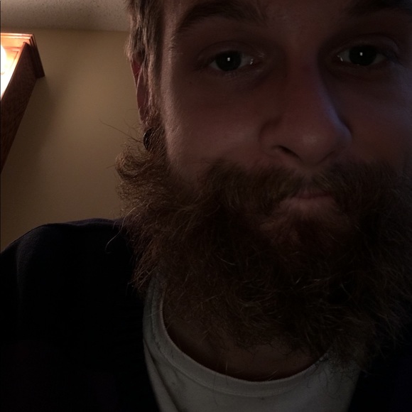 jlapinski99