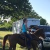 lauraep4615