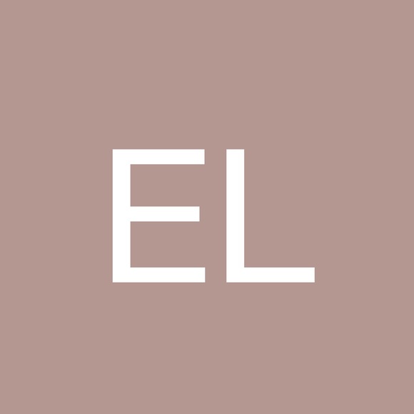 estelle987