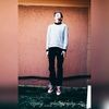 joey__photograp