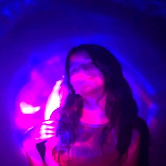 zanaserbest