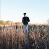 mike_h17