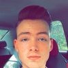 loganlackey