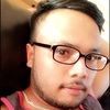 anishgiri_