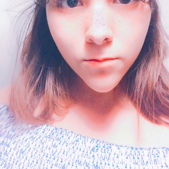 naomipark