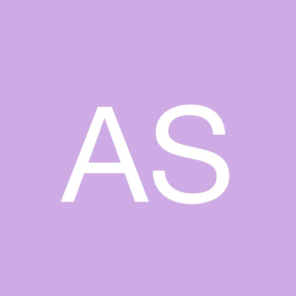 amandastacks5