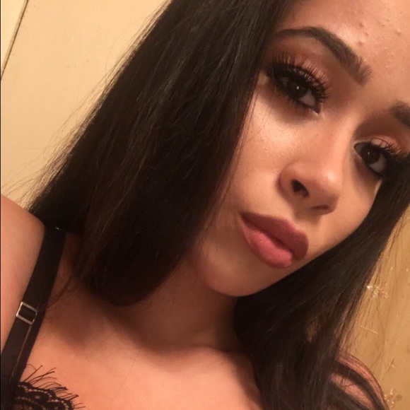amandalexii