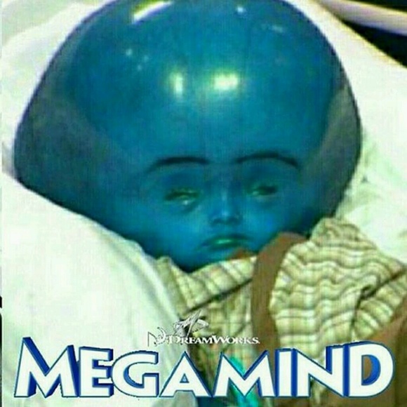 meemboi