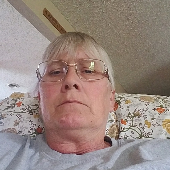 gfrannyjo