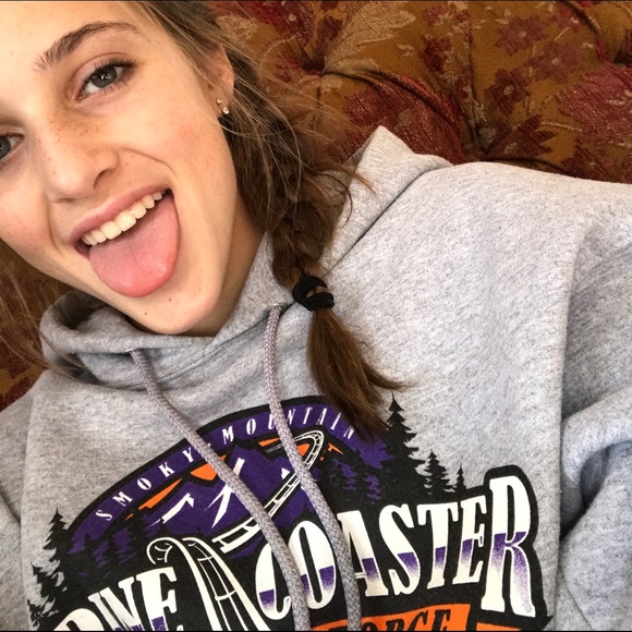 morganroupe