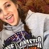 morganroupe