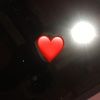 lucylara21