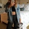 londoneliza