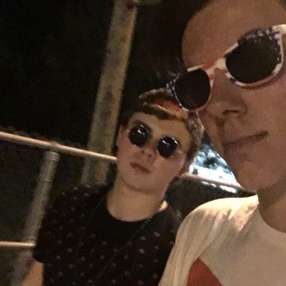 yuhboi3hunna