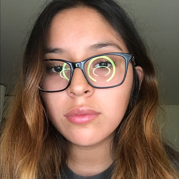 mcastro77