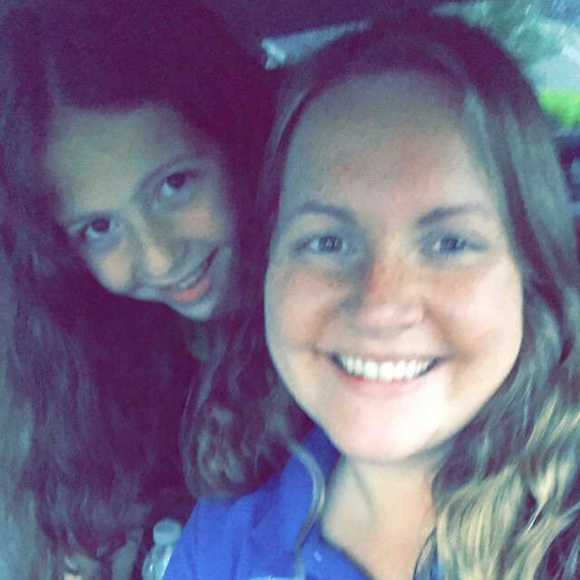 chelseaflynn123