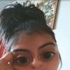 evie_ramirez102