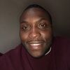 mrbgardner86