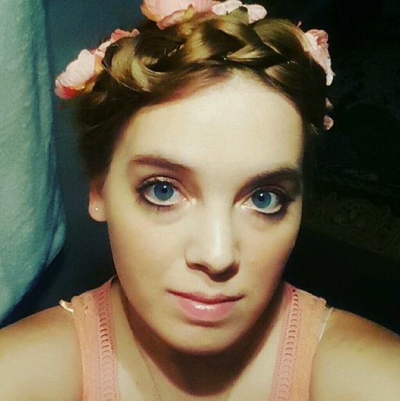 meganmatteson24