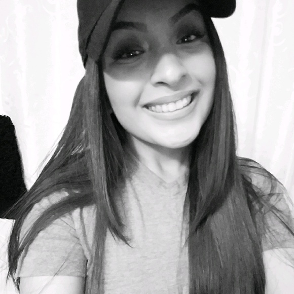 xoxokarennxoxo